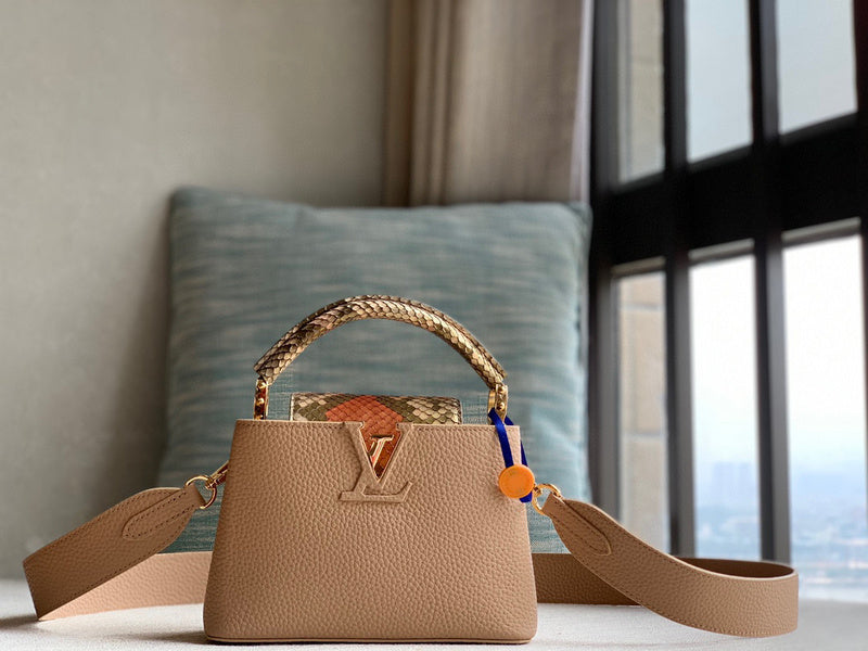 MC-LV-Bags-5730