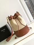 MC-Celine-2537