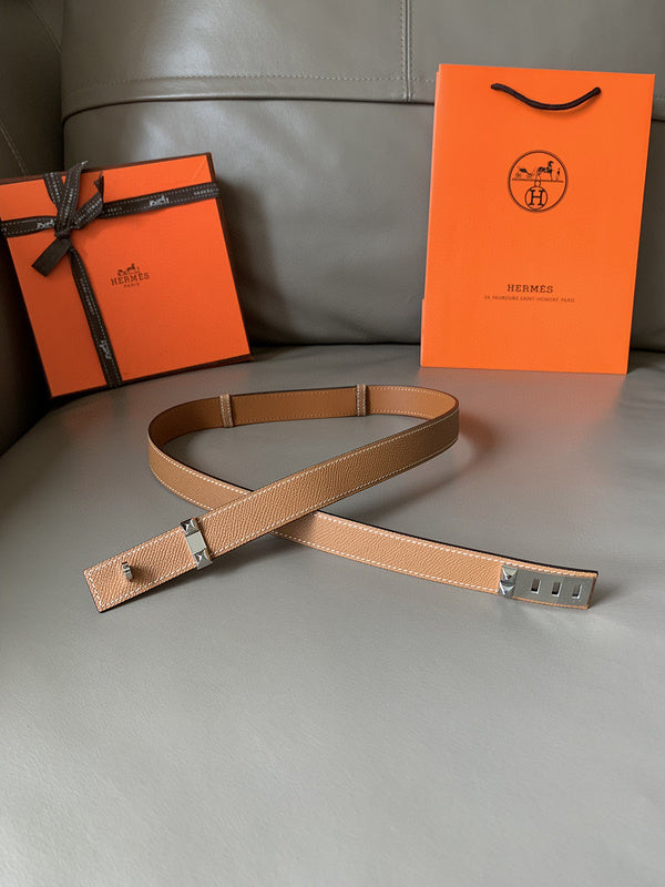 MC-Mens Belts-1631