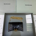 MC-Balenciaga-2294
