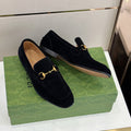 MC-Mens Shoes-5277