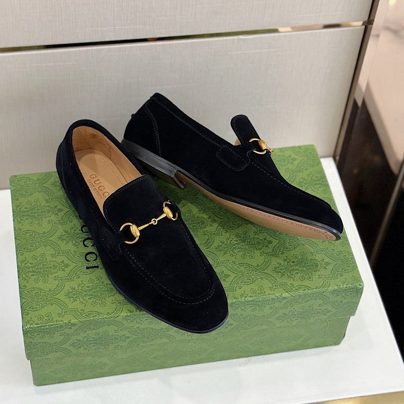 MC-Mens Shoes-5277