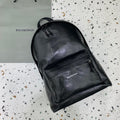 MC-Balenciaga-2295