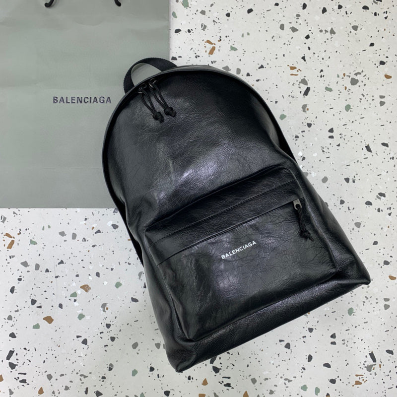 MC-Balenciaga-2295