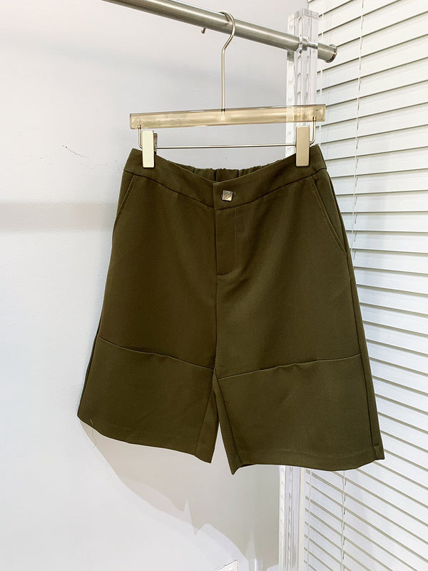 MC-Women Wear-1314