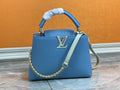 MC-LV-Bags-5732