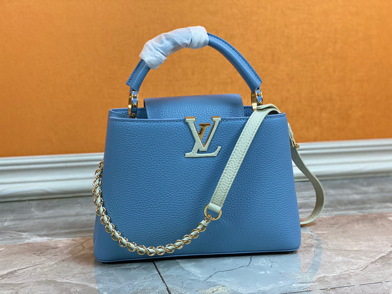 MC-LV-Bags-5732