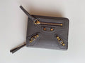 MC-Wallets-1048