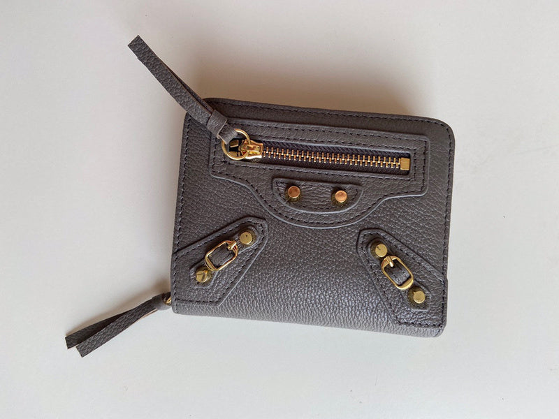 MC-Wallets-1048