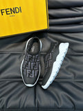 MC-Mens Shoes-5278