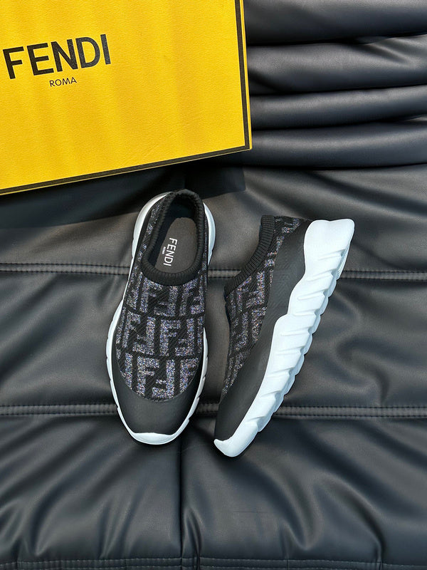 MC-Mens Shoes-5278