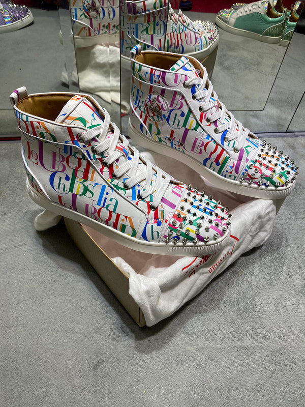 MC-Mens Shoes-5279