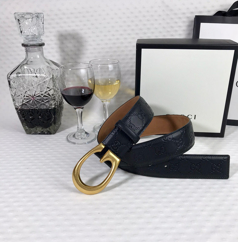 MC-Mens Belts-1632