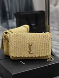 MC-YSL-Bags-4739