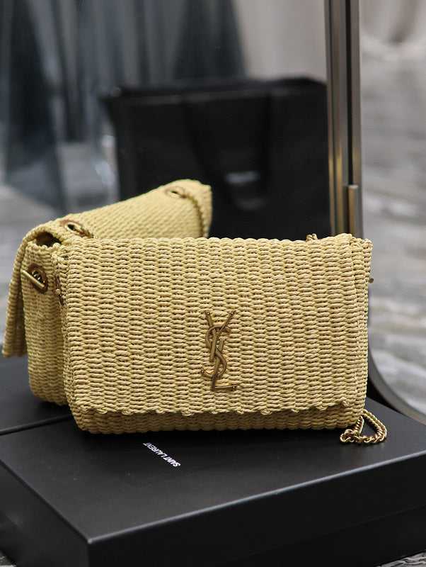 MC-YSL-Bags-4739