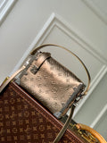 MC-LV-Bags-5733