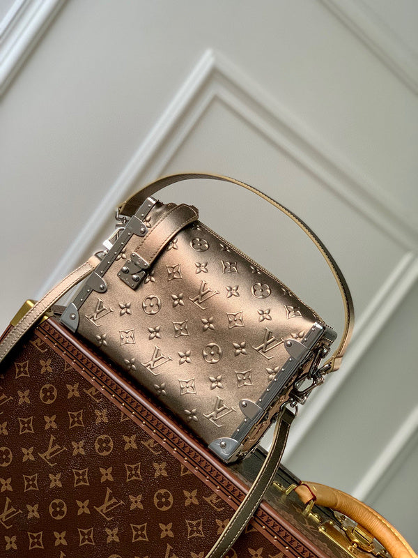 MC-LV-Bags-5733
