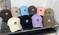 MC-Hats-549