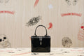 MC-Chrome Hearts-039
