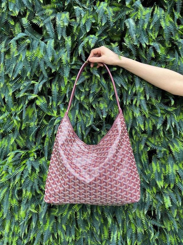 MC-Goyard-1944