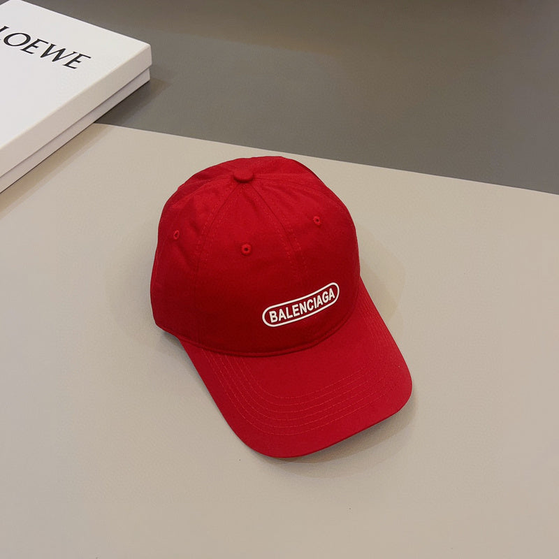 MC-Hats-550