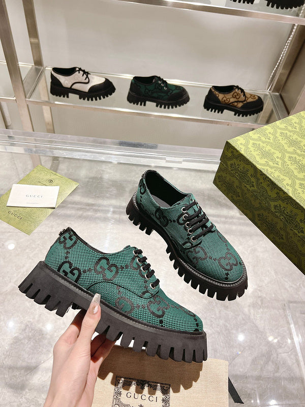 MC-Mens Shoes-5280