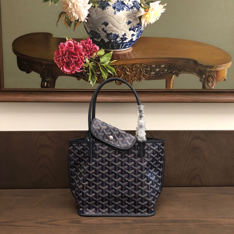 MC-Goyard-1945