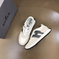MC-Mens Shoes-5281