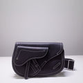 MC-Christian Dior-5246
