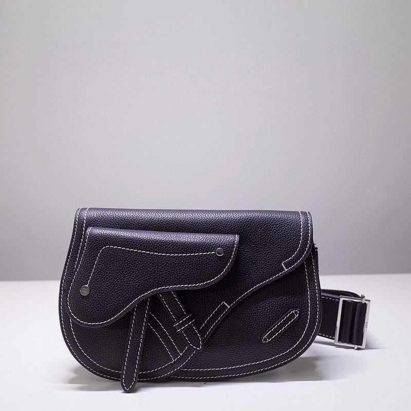 MC-Christian Dior-5246