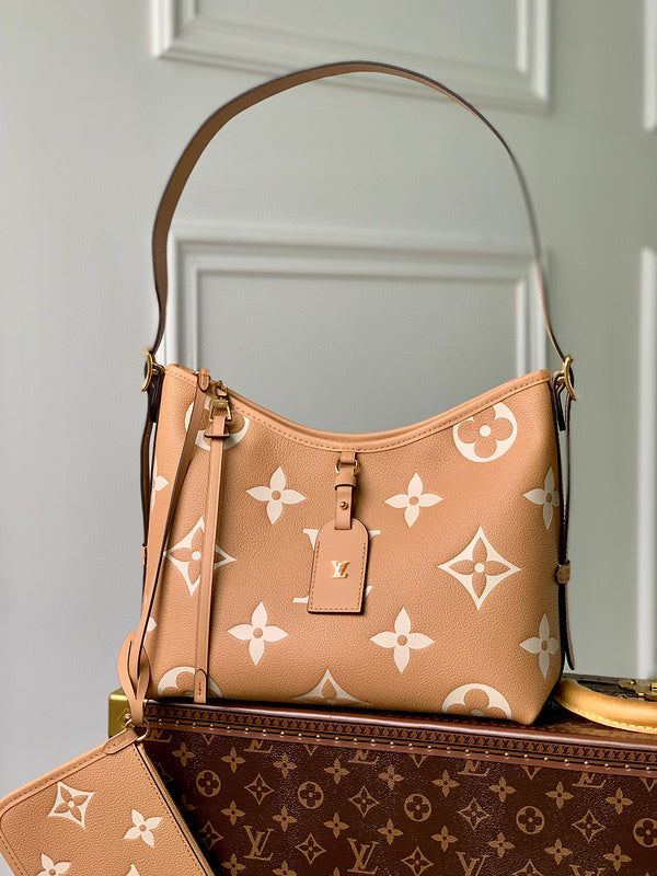 MC-LV-Bags-5734