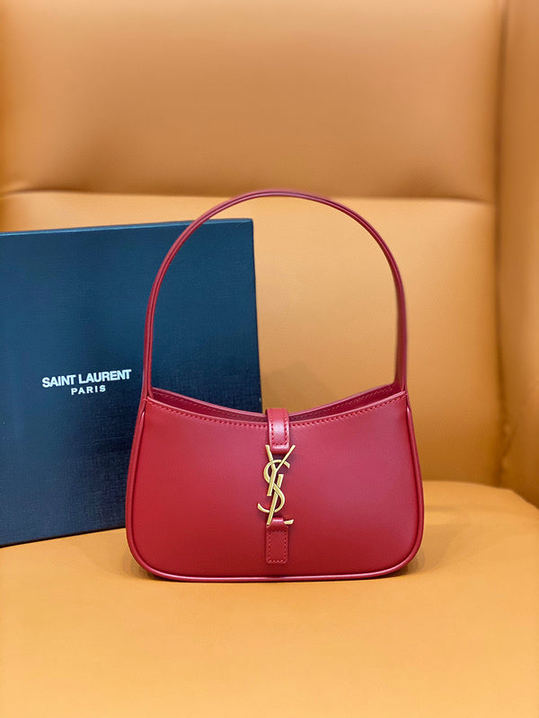 MC-YSL-Bags-4740