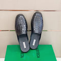 MC-Mens Shoes-5282