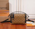 MC-LV-Bags-5735