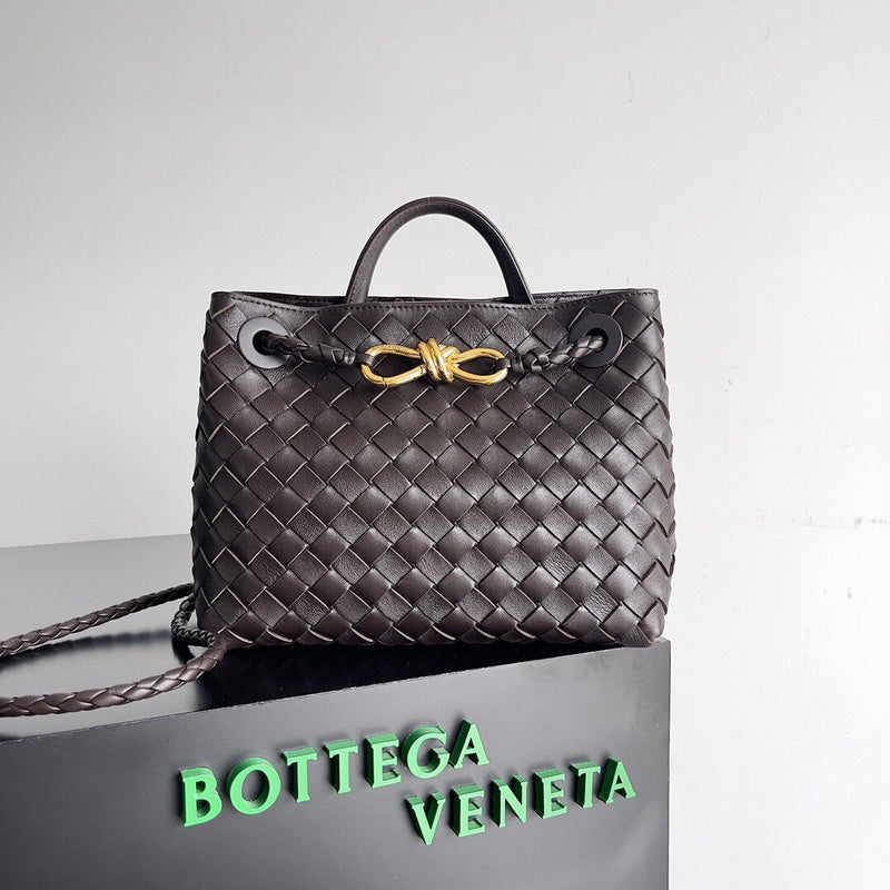 MC-Bottega Veneta-2951