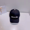 MC-Hats-551