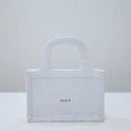MC-Christian Dior-5247