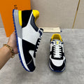 MC-Mens Shoes-5283