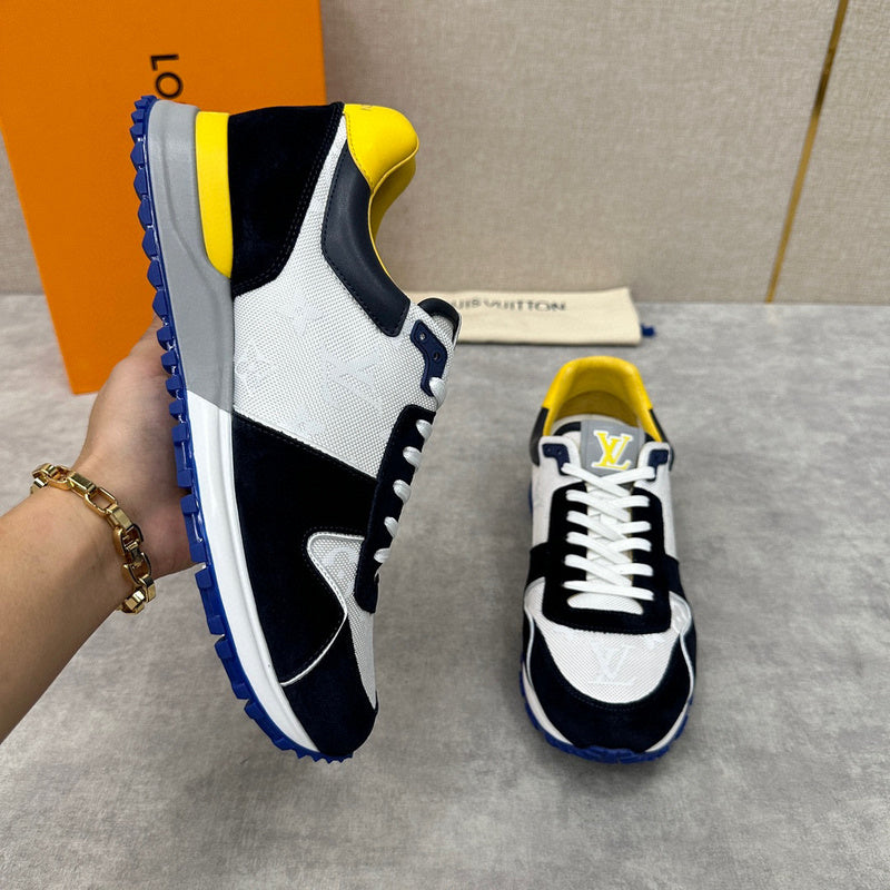 MC-Mens Shoes-5283