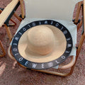 MC-Hats-552