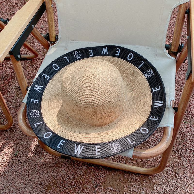 MC-Hats-552