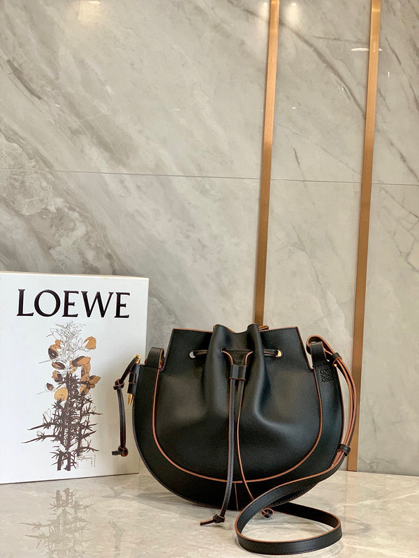 MC-Loewe-1489