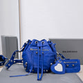 MC-Balenciaga-2296