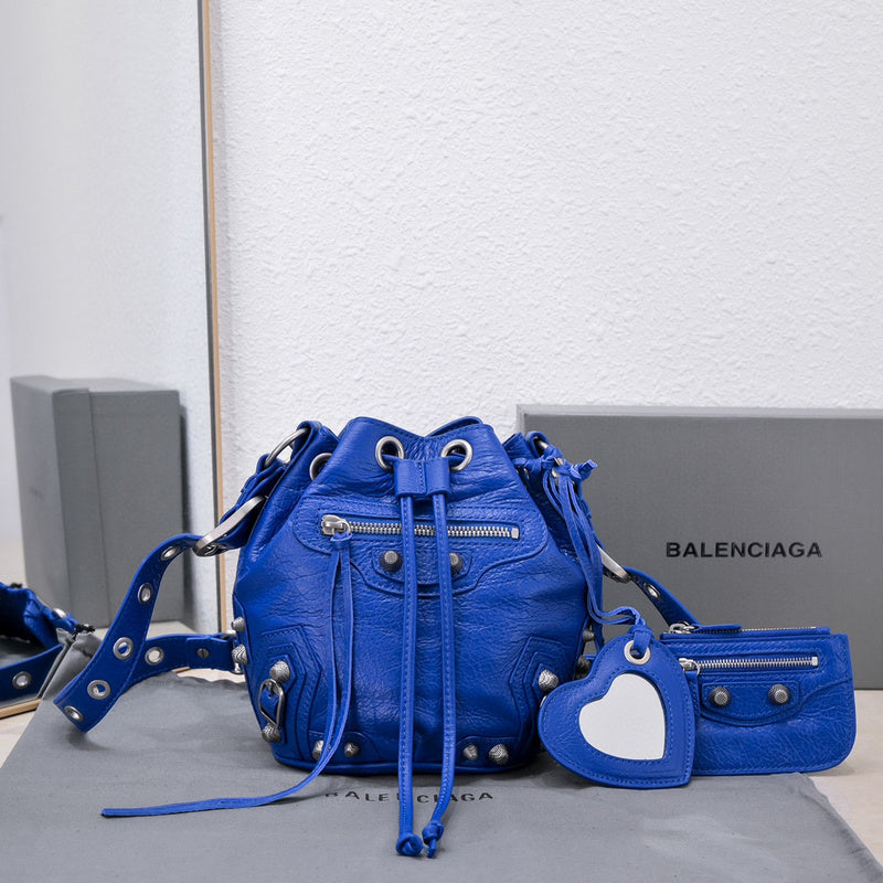 MC-Balenciaga-2296