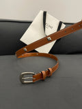MC-Women Belts-763