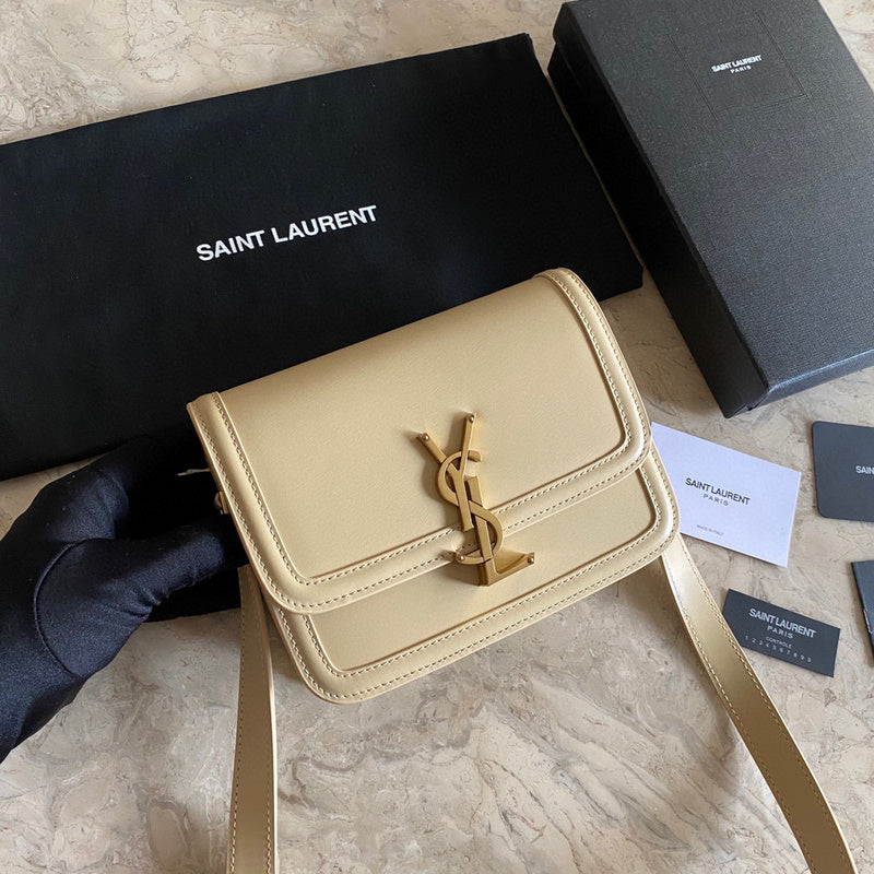 MC-YSL-Bags-4741