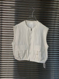 MC-Women Wear-1315