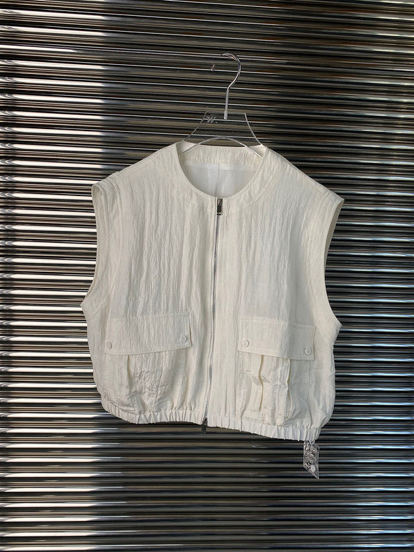MC-Women Wear-1315