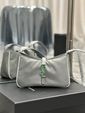 MC-YSL-Bags-4742