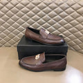MC-Mens Shoes-5284